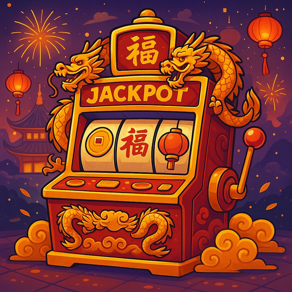 jelly taka